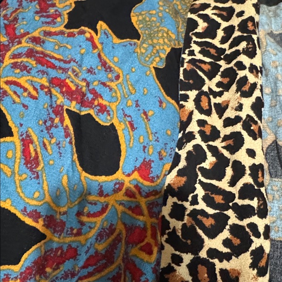 Free People Duster - NWOT - Small - Picture 6 of 6